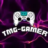 tmggamer396