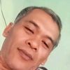 samsudin1839tiktok.com