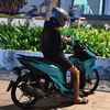 Rayudzz