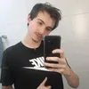 lucknagem_