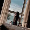 faiamoon