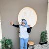 fely_ca