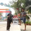 duong2512201199