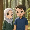 ldyw96