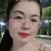 hoaithu1994t