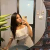 giaheu_15