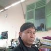hariyono744