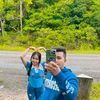 chantharaelboy