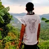 anhyeu.142