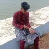 zarulhaniff28