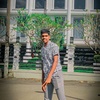 akash.boy123