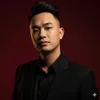 thanhnam.211094