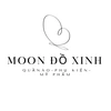 Moon Đồ Xinh