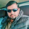 zayanahmed606