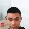 gioque78