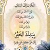 userz1igb51vkr