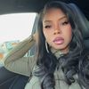 blacktravelgirl