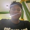 ekaaaa_404