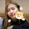 jessie._.sayhii