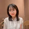 nguyenanhphuong99