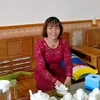 huong_lan1977_