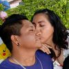 susanmiranda32