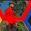 sahiljohn9t