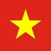 phieudieusajtn