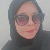 inha759
