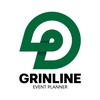 Grinline Official