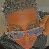 mc_money16