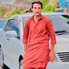 mr_anees_malak_86