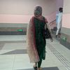 saira78637