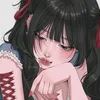 0.o_yu