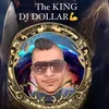 dj.dollar87