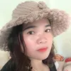 tranthilan831976