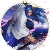 ukyo_tachibana7