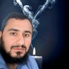 haidersamis