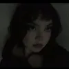 n0sferana