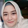 windadwiyanti797