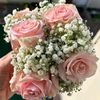 waqasmuneer36