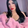 naomitafi_