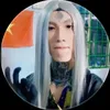 momkmmmda.thay.ngh