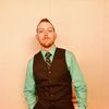 maddmike82