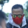 ariseptiawan29