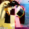 rip_wara3322