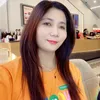 huongch3