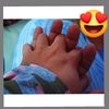 misamores2745