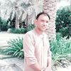 balbahadur9863