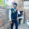 rethabilempalweni6